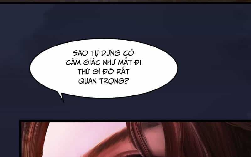 Lâm Uyên Kiếp - Chương 5 - ảnh 68