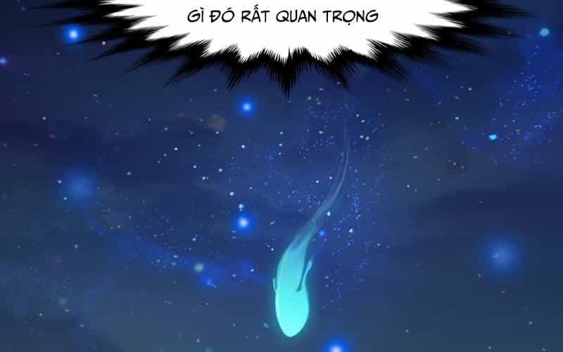 Lâm Uyên Kiếp - Chương 5 - ảnh 78