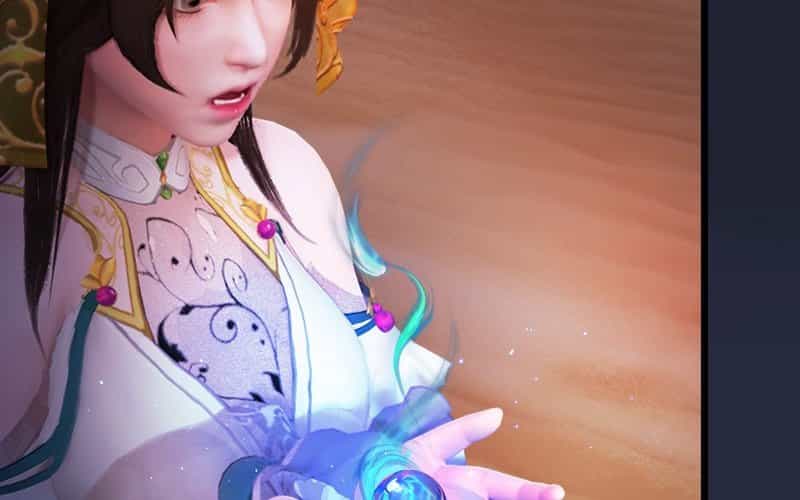 Lâm Uyên Kiếp - Chương 5 - ảnh 83
