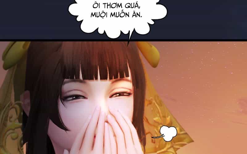 Lâm Uyên Kiếp - Chương 5 - ảnh 86
