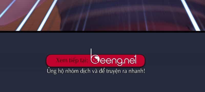 Lâm Uyên Kiếp - Chương 5 - ảnh 92