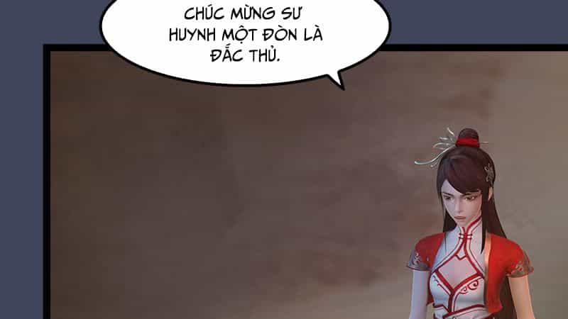 Lâm Uyên Kiếp - Chương 6 - ảnh 19