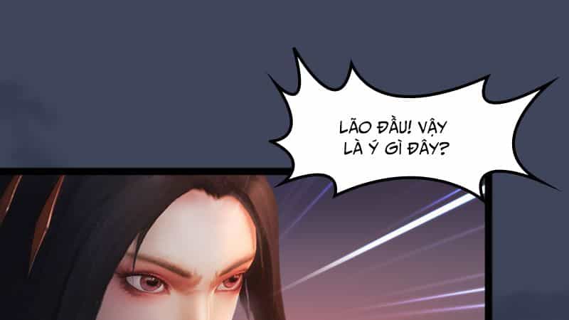 Lâm Uyên Kiếp - Chương 6 - ảnh 26