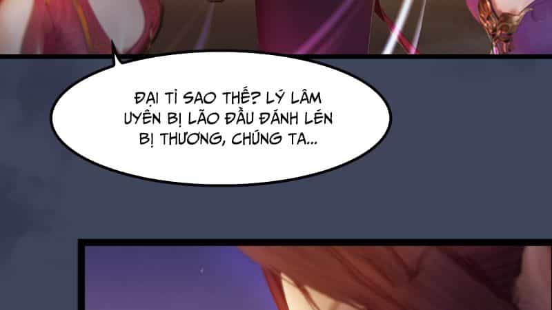 Lâm Uyên Kiếp - Chương 6 - ảnh 30