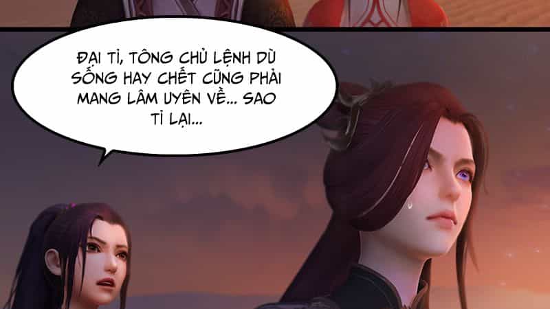 Lâm Uyên Kiếp - Chương 6 - ảnh 34