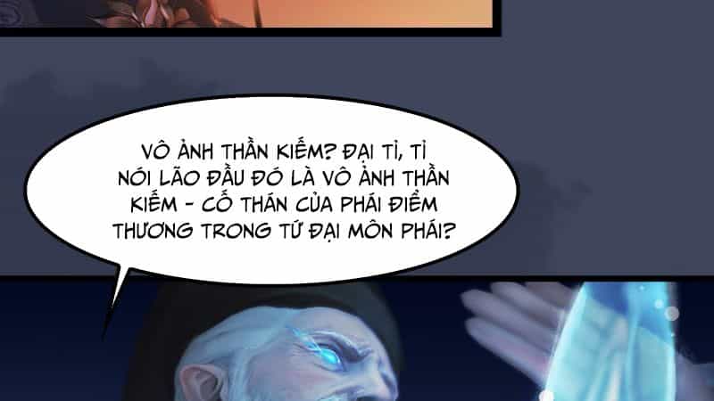 Lâm Uyên Kiếp - Chương 6 - ảnh 37