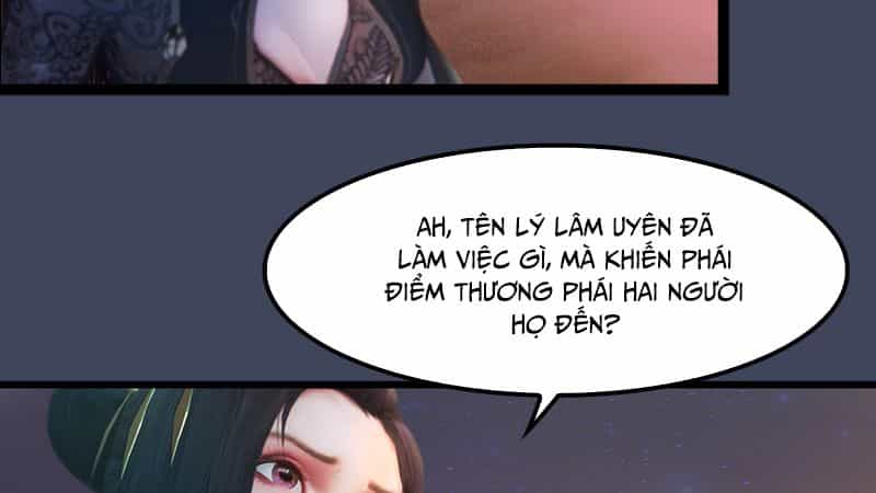 Lâm Uyên Kiếp - Chương 6 - ảnh 41