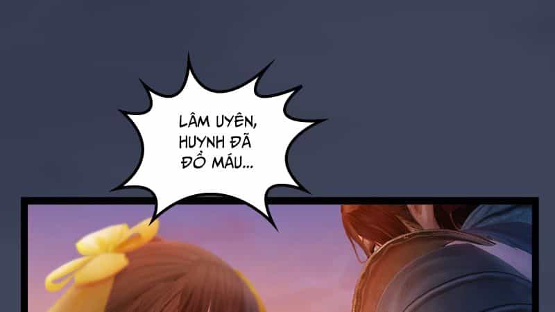 Lâm Uyên Kiếp - Chương 6 - ảnh 46