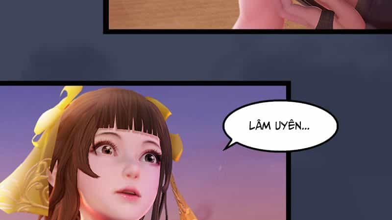 Lâm Uyên Kiếp - Chương 6 - ảnh 50