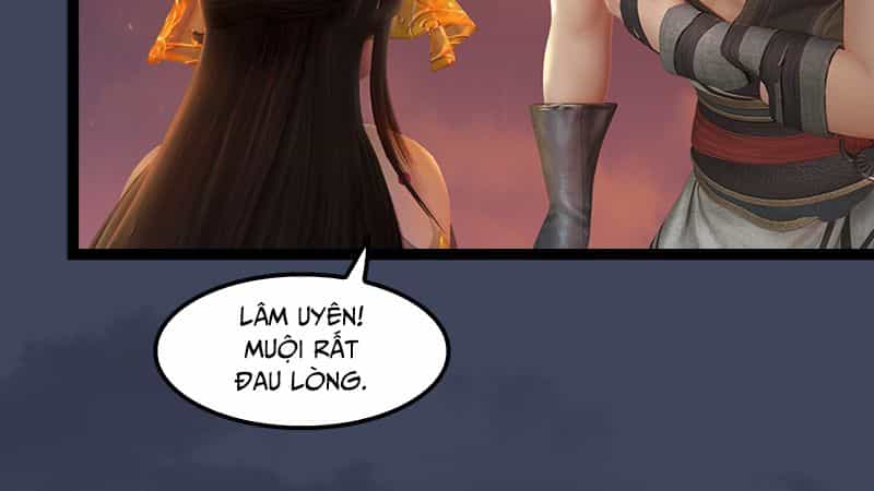 Lâm Uyên Kiếp - Chương 6 - ảnh 62