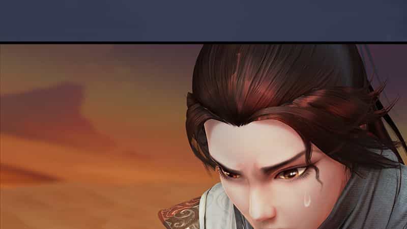 Lâm Uyên Kiếp - Chương 6 - ảnh 68