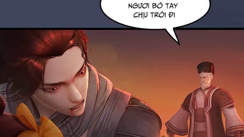 Lâm Uyên Kiếp - Chương 6 - ảnh 69