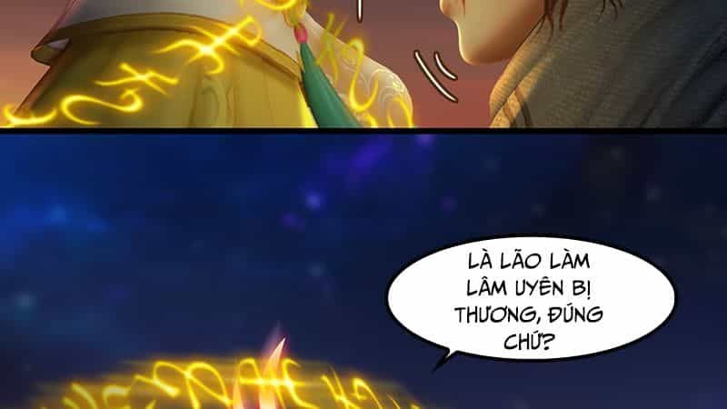 Lâm Uyên Kiếp - Chương 6 - ảnh 73