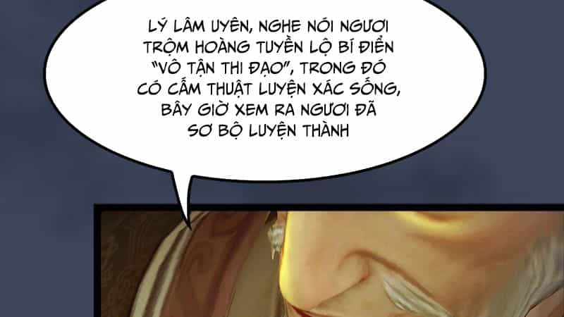 Lâm Uyên Kiếp - Chương 6 - ảnh 79