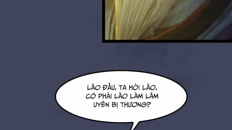 Lâm Uyên Kiếp - Chương 6 - ảnh 82
