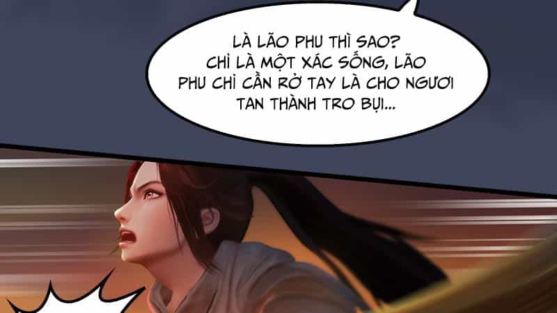 Lâm Uyên Kiếp - Chương 6 - ảnh 87