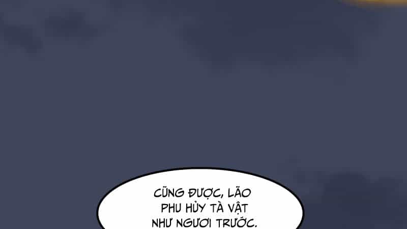 Lâm Uyên Kiếp - Chương 6 - ảnh 94