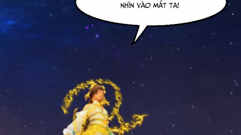 Lâm Uyên Kiếp - Chương 7 - ảnh 20