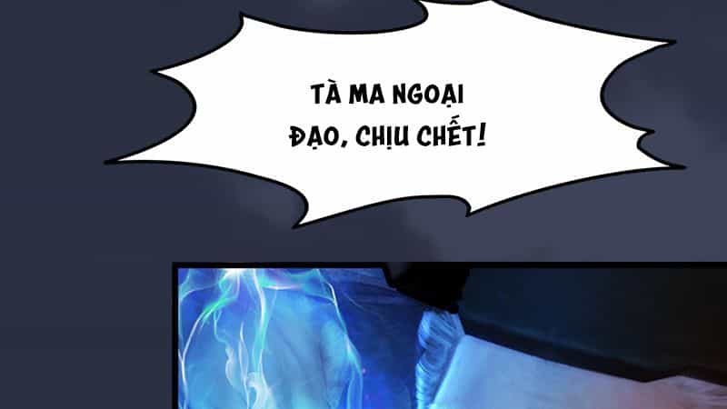 Lâm Uyên Kiếp - Chương 7 - ảnh 51