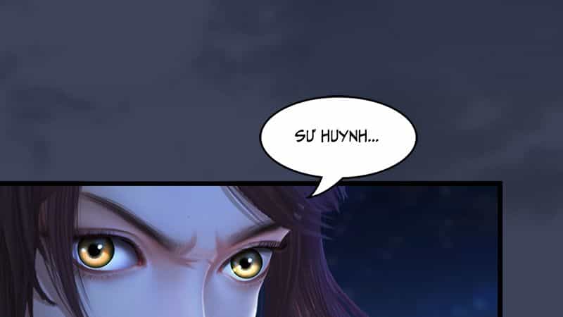 Lâm Uyên Kiếp - Chương 7 - ảnh 56