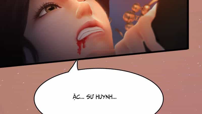 Lâm Uyên Kiếp - Chương 8 - ảnh 33