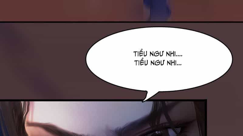 Lâm Uyên Kiếp - Chương 8 - ảnh 4