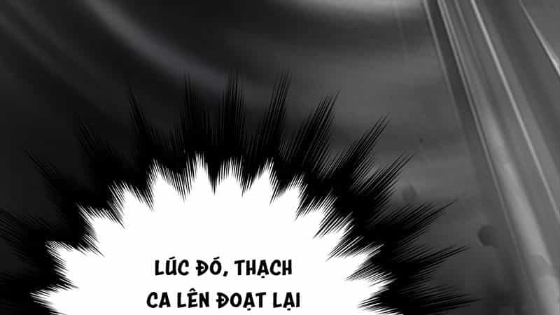 Lâm Uyên Kiếp - Chương 8 - ảnh 64