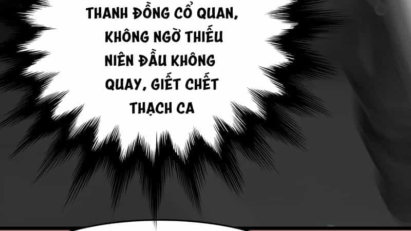 Lâm Uyên Kiếp - Chương 8 - ảnh 65