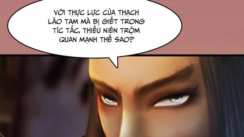 Lâm Uyên Kiếp - Chương 8 - ảnh 66