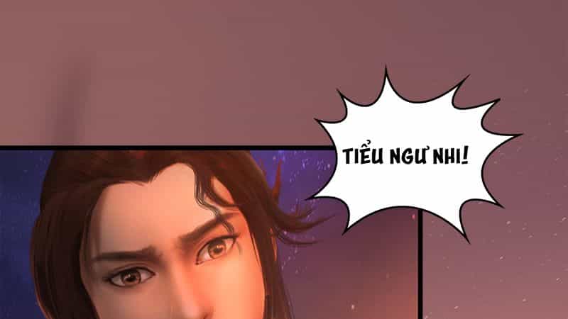 Lâm Uyên Kiếp - Chương 8 - ảnh 7