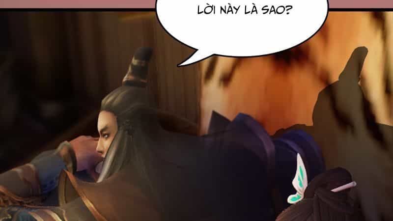 Lâm Uyên Kiếp - Chương 8 - ảnh 74