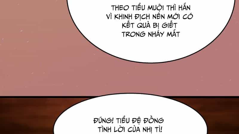 Lâm Uyên Kiếp - Chương 8 - ảnh 77