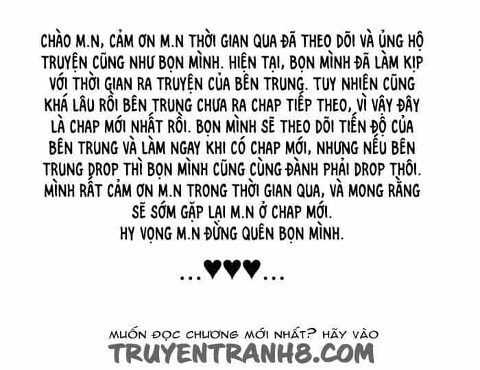 Làm Vương Gia Không Dễ - Chương 82 - ảnh 9