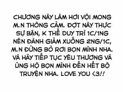 Làm Vương Gia Không Dễ - Chương 28 - ảnh 9