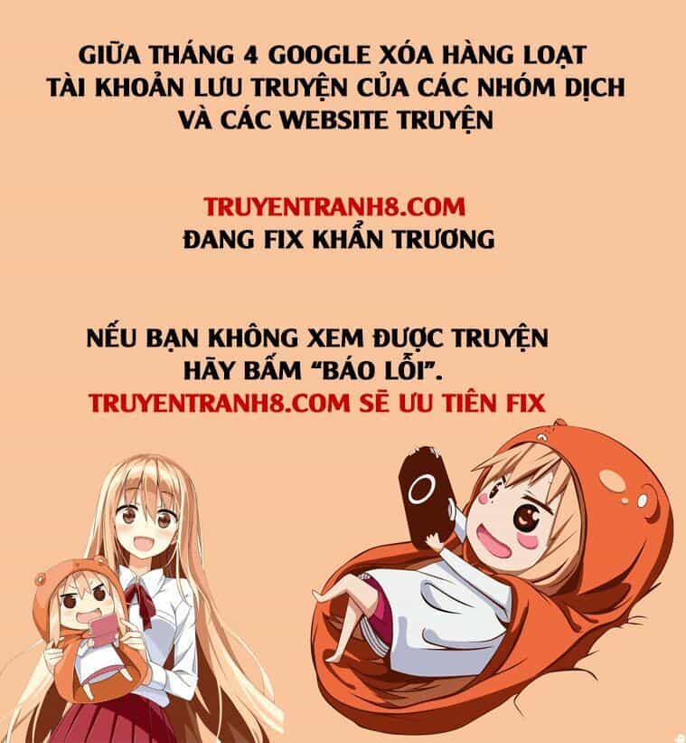 Làm Vương Gia Không Dễ - Chương 33 - ảnh 10