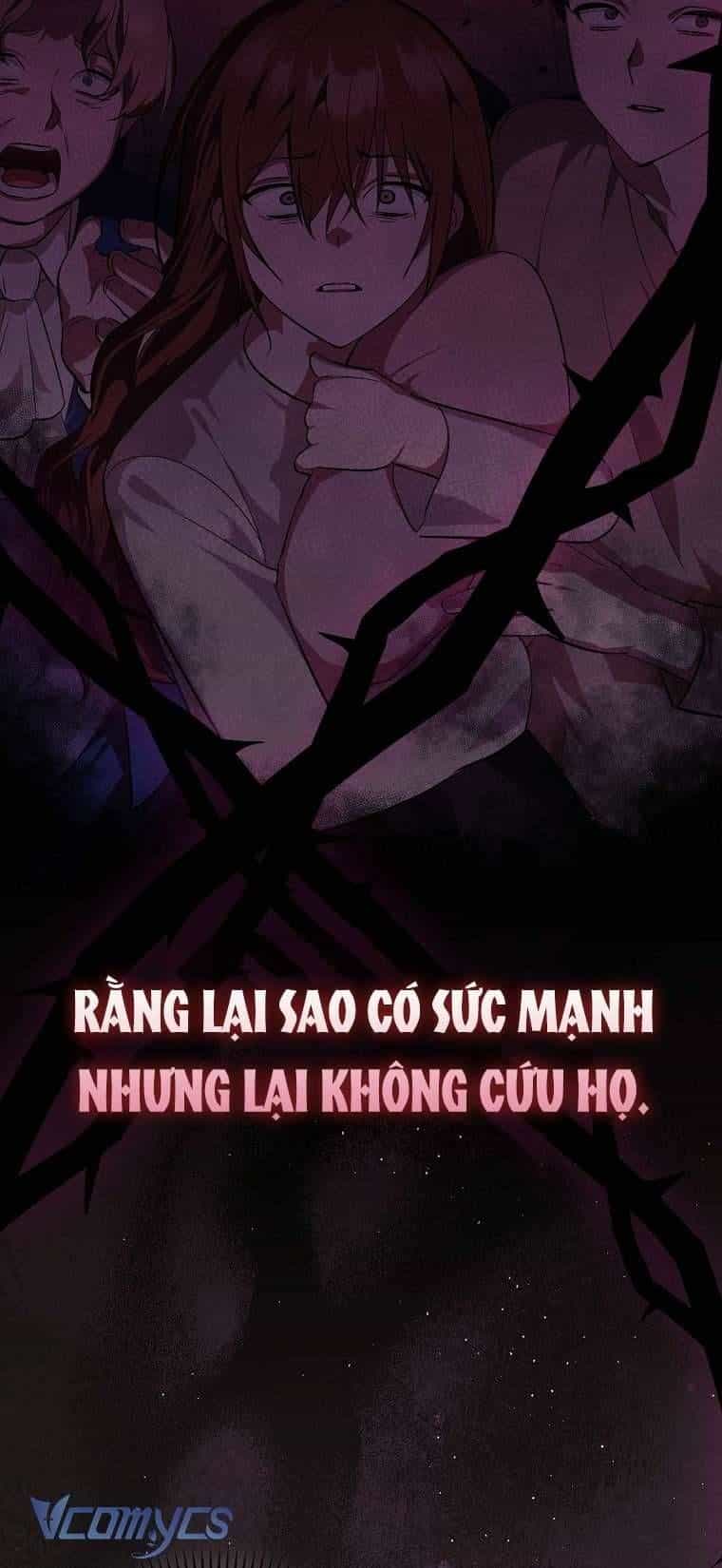 Lần Đầu Bé Út Được Yêu Thương - Chương 1 - ảnh 31