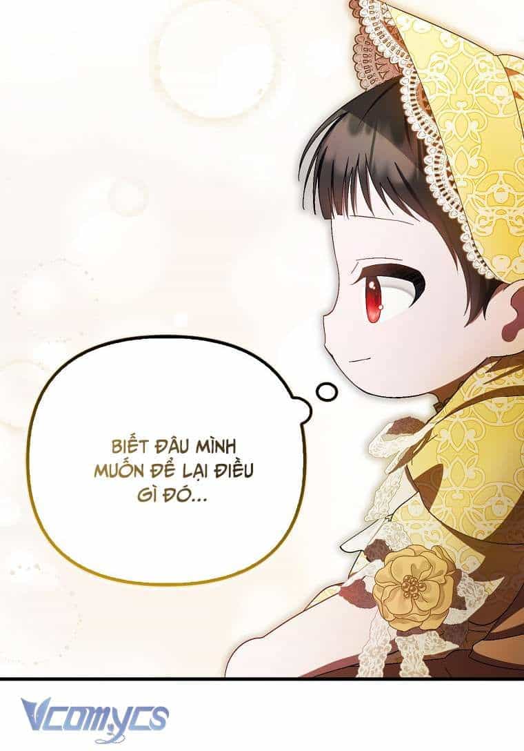 Lần Đầu Bé Út Được Yêu Thương - Chương 12 - ảnh 31