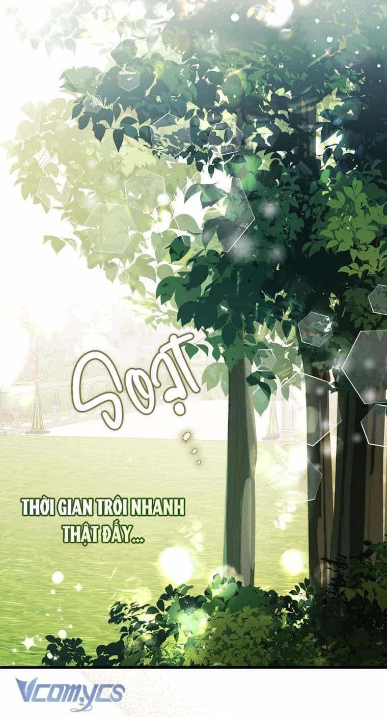Lần Đầu Bé Út Được Yêu Thương - Chương 15 - ảnh 39