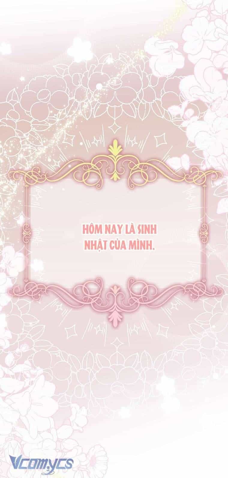 Lần Đầu Bé Út Được Yêu Thương - Chương 15 - ảnh 44