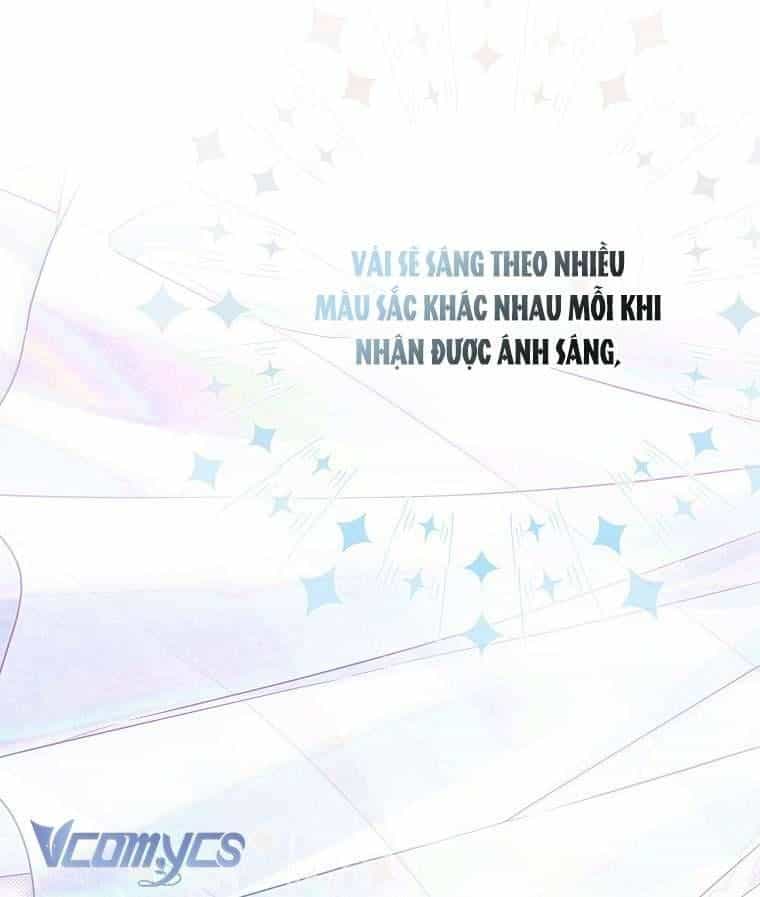 Lần Đầu Bé Út Được Yêu Thương - Chương 15 - ảnh 65