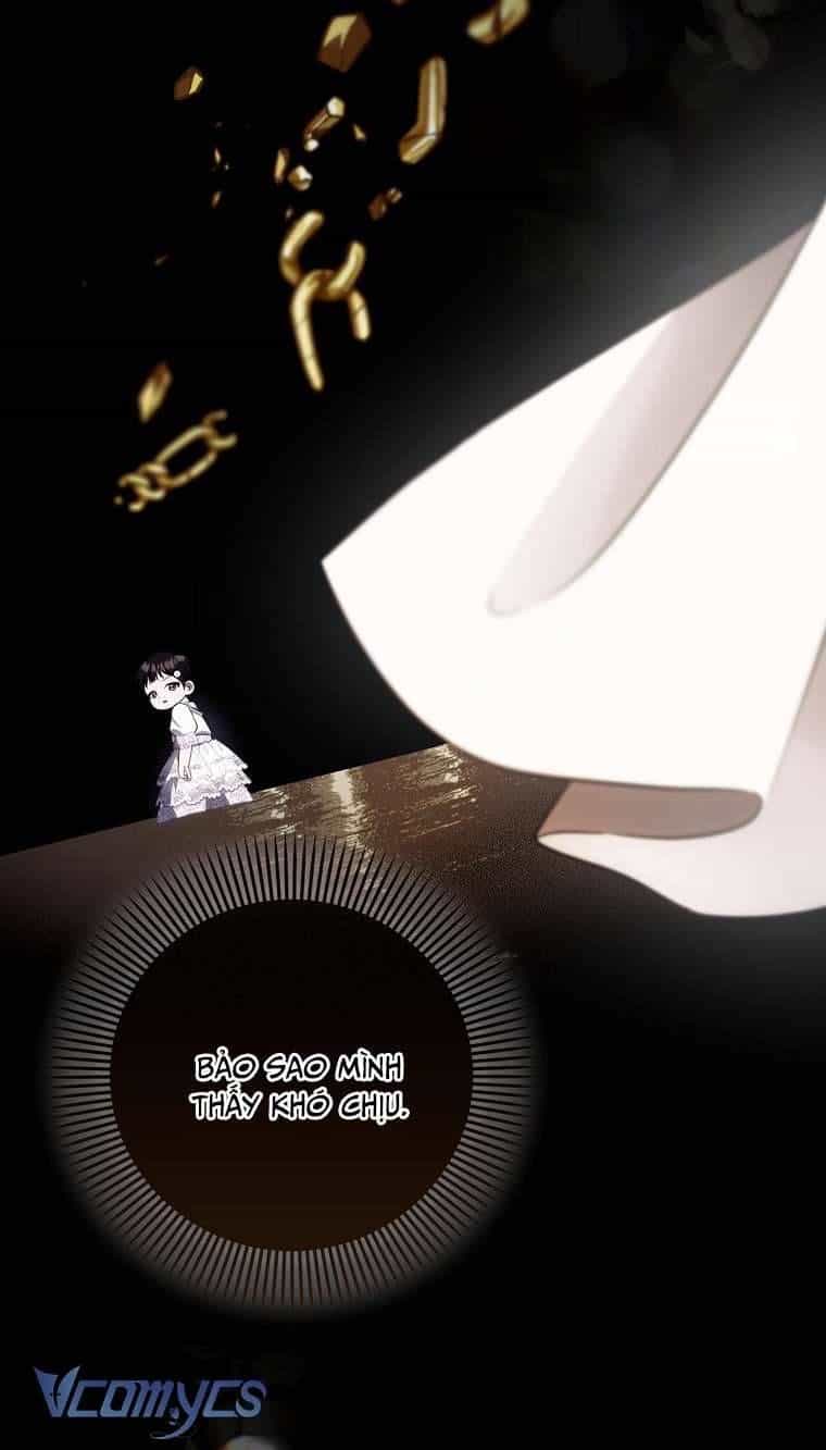 Lần Đầu Bé Út Được Yêu Thương - Chương 16 - ảnh 53
