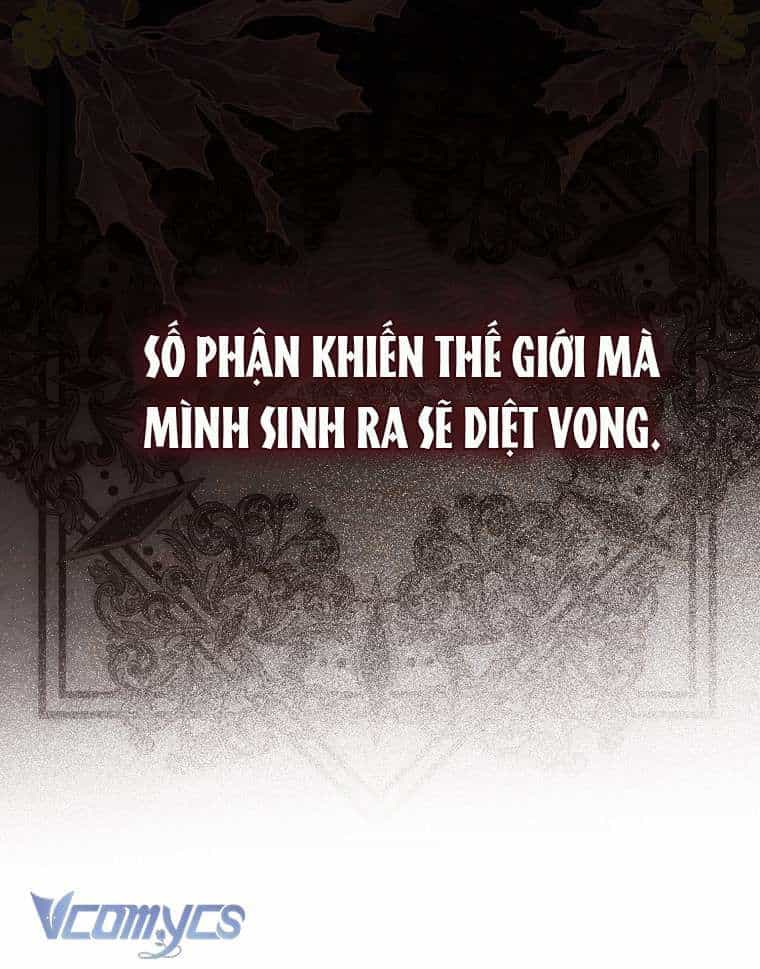 Lần Đầu Bé Út Được Yêu Thương - Chương 17 - ảnh 38
