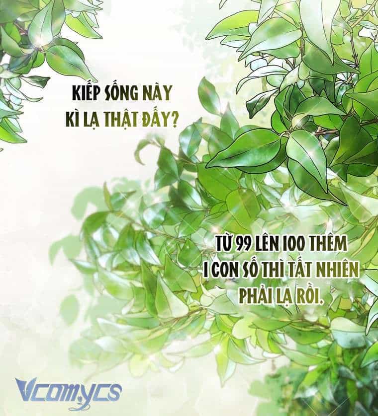 Lần Đầu Bé Út Được Yêu Thương - Chương 18 - ảnh 21