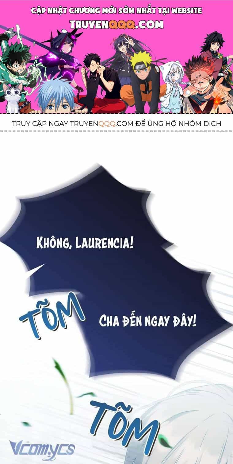 Lần Đầu Bé Út Được Yêu Thương - Chương 19 - ảnh 1