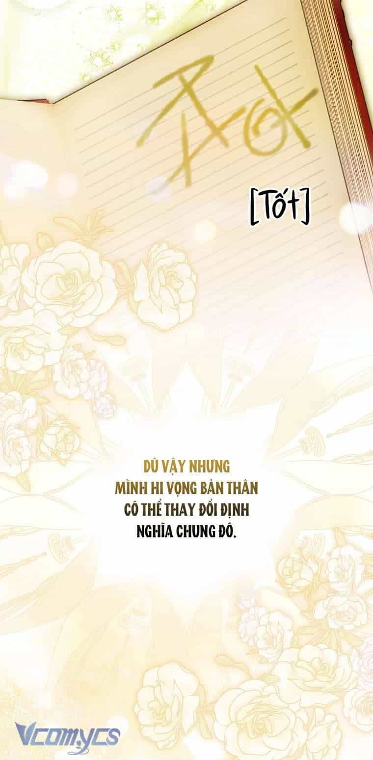 Lần Đầu Bé Út Được Yêu Thương - Chương 19 - ảnh 55