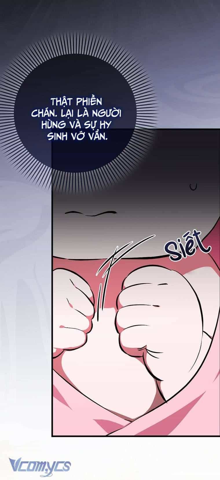 Lần Đầu Bé Út Được Yêu Thương - Chương 2 - ảnh 23