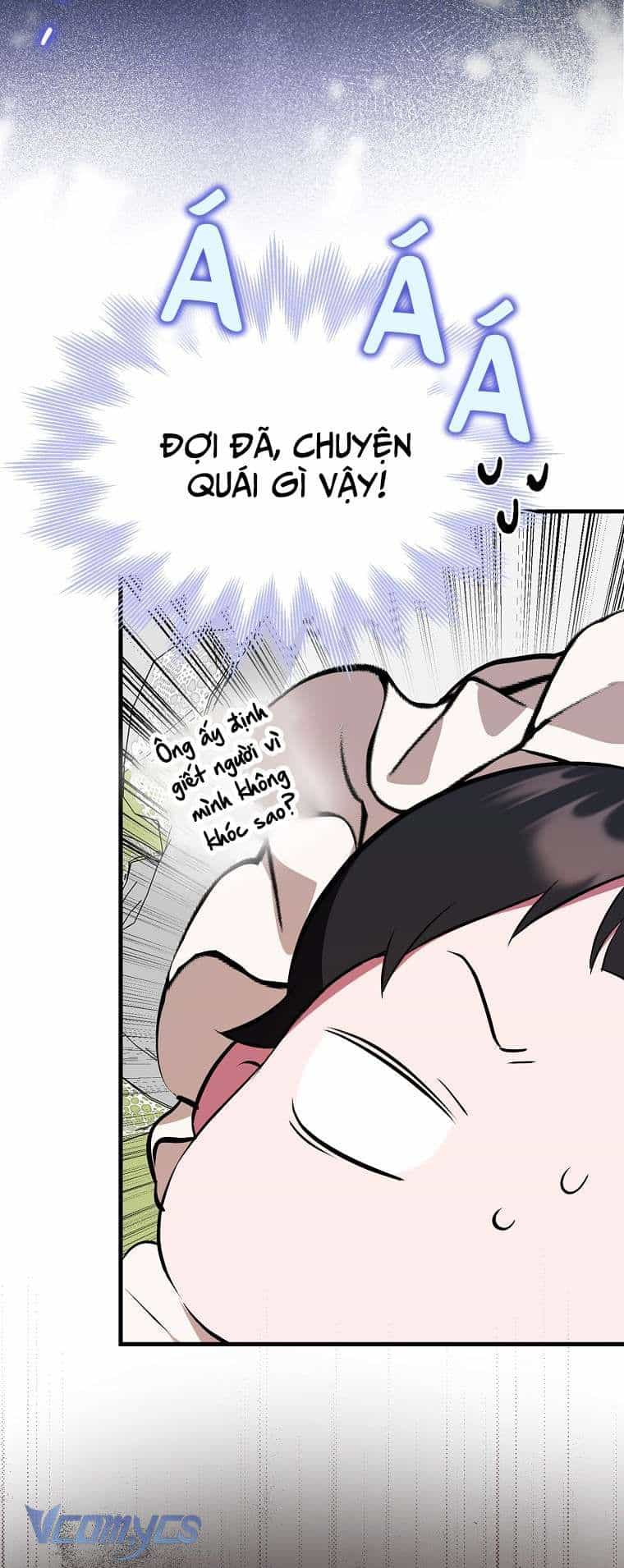 Lần Đầu Bé Út Được Yêu Thương - Chương 2 - ảnh 54