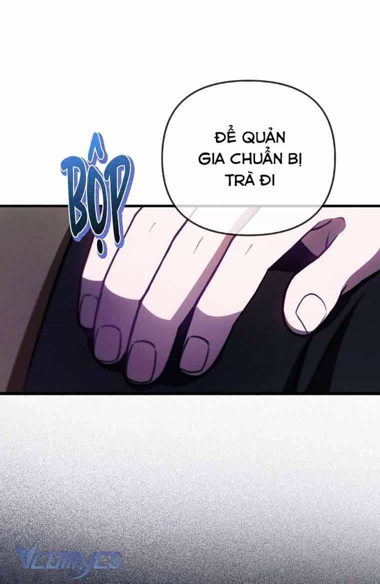 Lần Đầu Bé Út Được Yêu Thương - Chương 21 - ảnh 16
