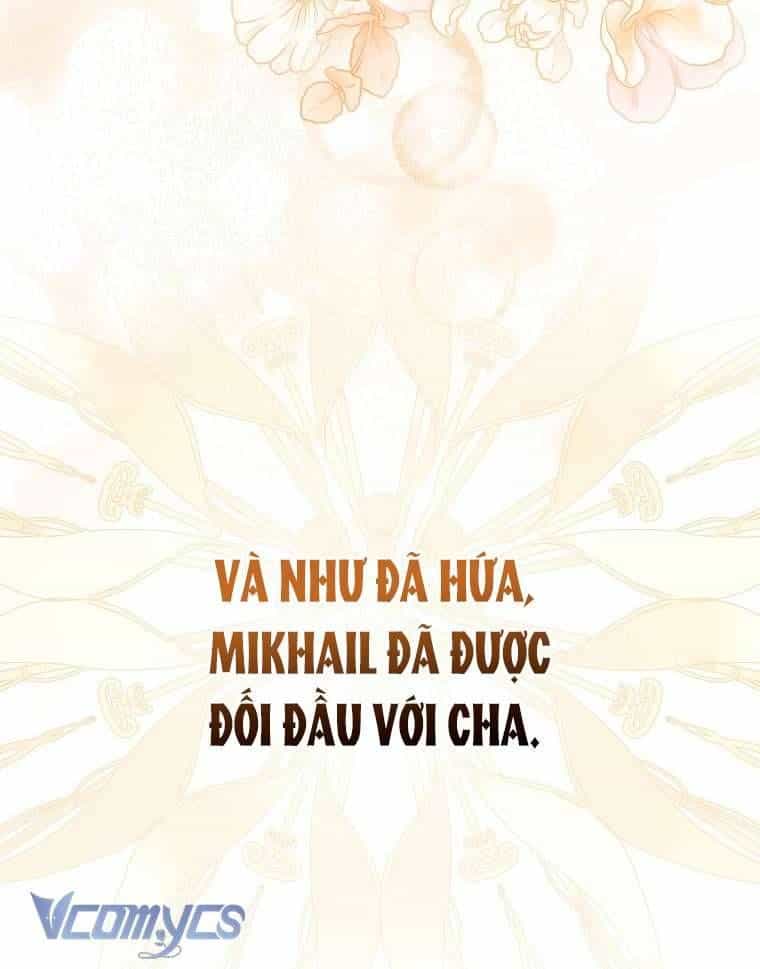 Lần Đầu Bé Út Được Yêu Thương - Chương 26 - ảnh 33