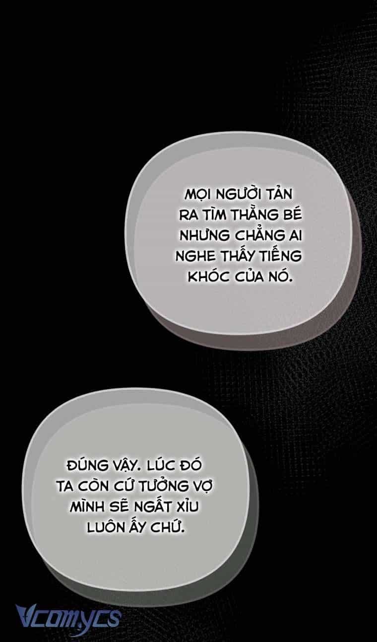 Lần Đầu Bé Út Được Yêu Thương - Chương 27 - ảnh 44